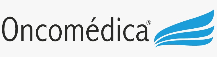 Logo do hospital